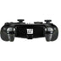 NFL New York Giants Shutout PlayStation Scuf Vantage 2 Controller Skin